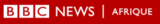 BBC Afrique