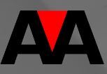 AA Kenya