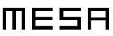 Media & Entertainment Services Alliance