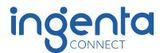Ingenta Connect