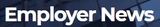 EmployerNews.co.uk