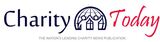 Charity Today News