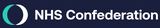 NHS Confederation