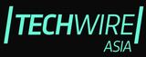 Tech Wire Asia