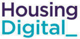 Housing Digital
