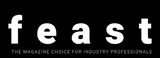 Feast-Magazine.co.uk
