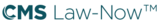 CMS Law-Now