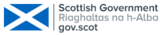 Scottish Government