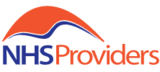NHS Providers