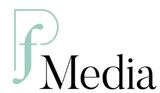 Pf Media