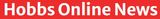 Hobbs Online News