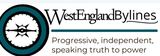 West England Bylines