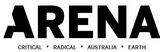 Arena Magazine