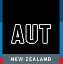 AUT University