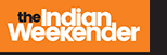Indian Weekender