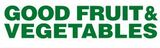 Good Fruit & Vegetables Magazine
