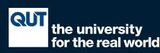 Queensland University of Technology