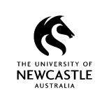 University of Newcastle Australia
