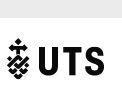 UTS News Room