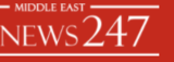 MENews247.com