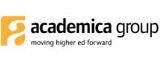 Academica Group
