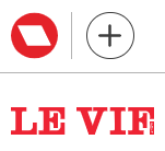 Le Vif