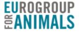 Eurogroup for Animals