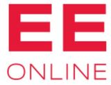 Electric Energy Online