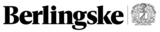 Berlingske