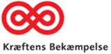 Kræftens Bekæmpelse