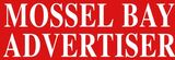 Mossel Bay Advertiser