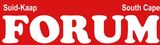 Suid-Kaap Forum