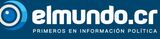 Elmundo.cr