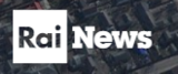 Rainews.it TGR