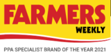 Farmers Weekly Interactive