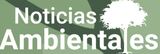 Noticias Ambientales