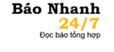 Báo Nhanh 24/7