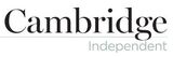 Cambridge Independent