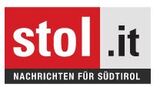 Südtirol