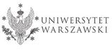 University of Warsaw