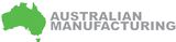 Australian Manufacturing