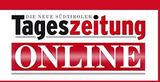 Tageszeitung.it