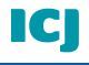 Integrated Care Journal