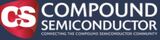 Compound Semiconductor Magazine