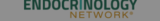 ENDOCRINOLOGY NETWORK