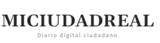 MiCiudadReal.es