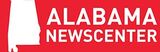 Alabama NewsCenter