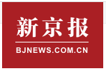 Beijing News