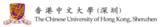 Cuhk.Edu.cn