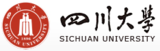 Sichuan University